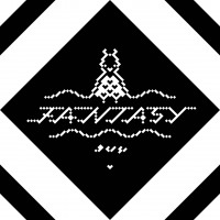 http://www.fantasyguy.org/files/gimgs/th-20_FantasyguylogoGross.jpg
