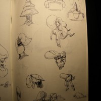 https://www.fantasyguy.org/files/gimgs/th-24_DSCF2012.jpg